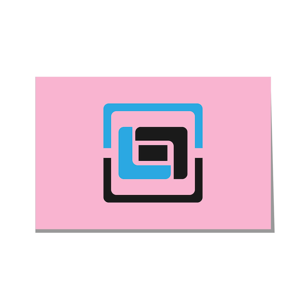 Atelier de vishivka — artă tradițională logo